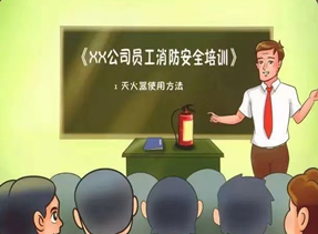 &#113;&#121;&#21315;&#20159;&#20307;&#32946;